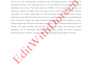 research and do data analysis
